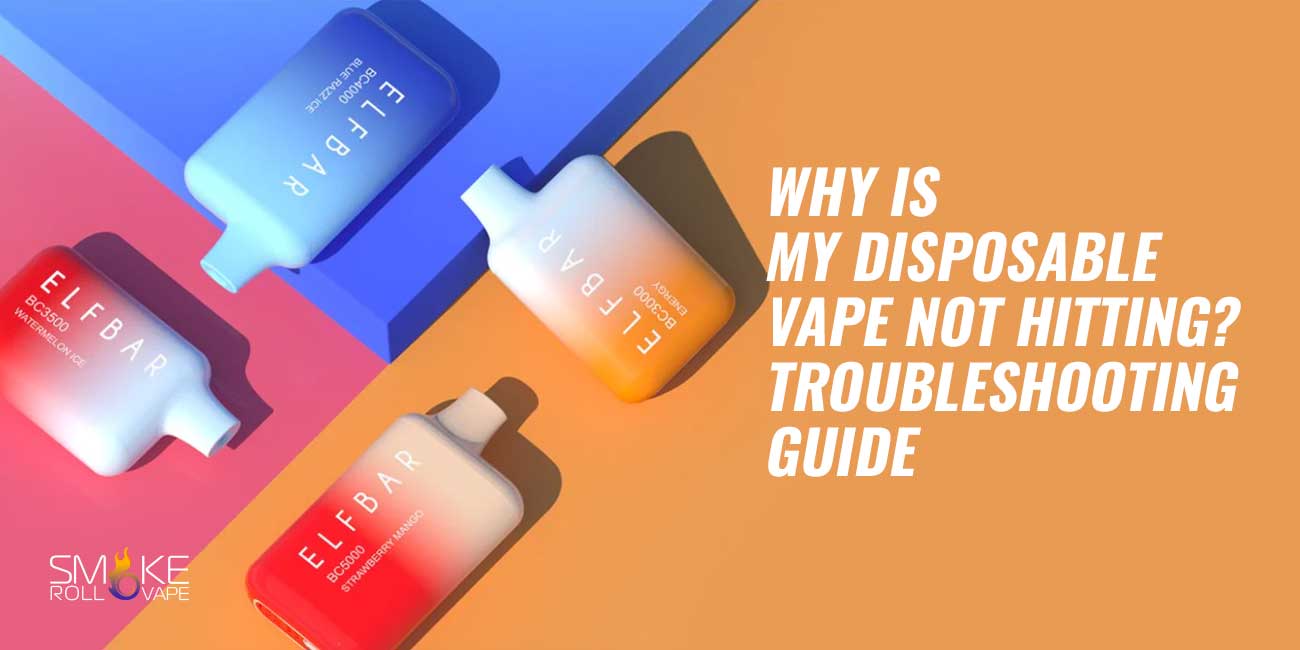 how much is elf bar vape LINXX by MKX & Pressure Pack: 1g Disposable Vape - Grape Soda main image 0